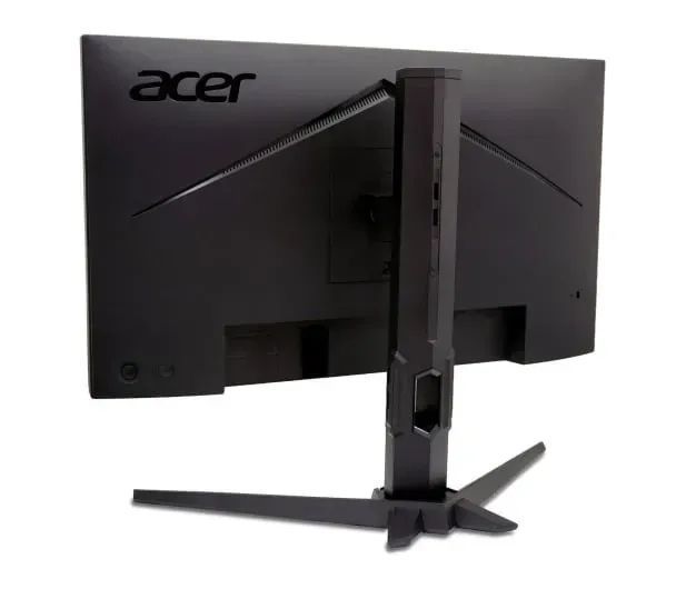 Монітор Acer Nitro XV240YP6bipr (UM.QX0EE.601) 615432 фото