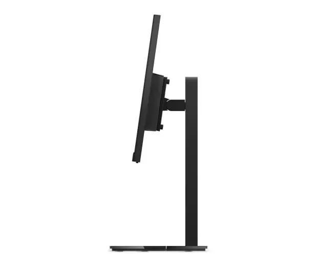 Монитор Lenovo Legion 24-10 (68C4GAC4EU) 615516 фото