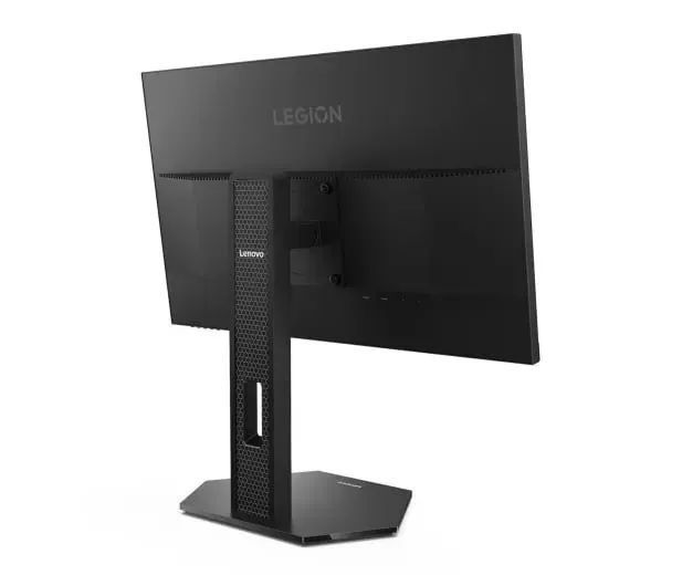 Монитор Lenovo Legion 24-10 (68C4GAC4EU) 615516 фото