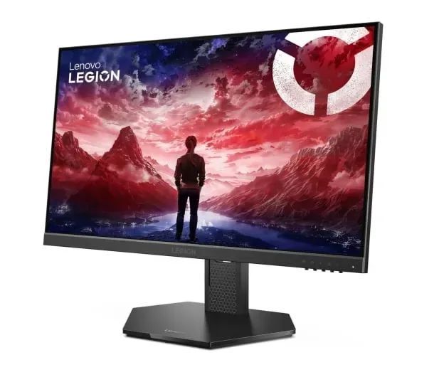 Монитор Lenovo Legion 24-10 (68C4GAC4EU) 615516 фото