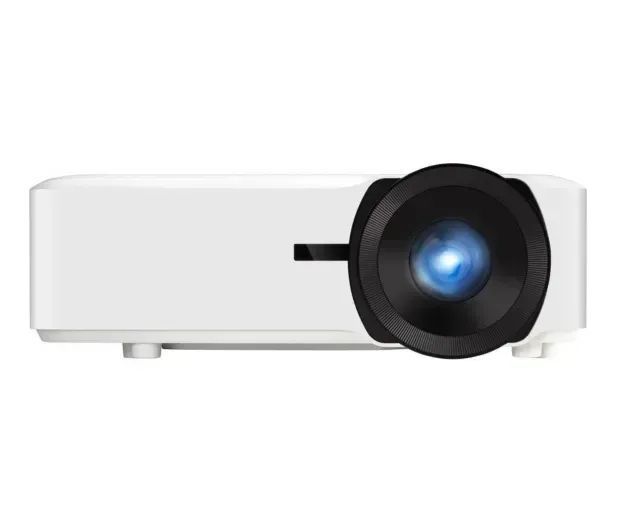 Мультимедийный проектор ViewSonic LS921WU (VS18319) 615621 фото