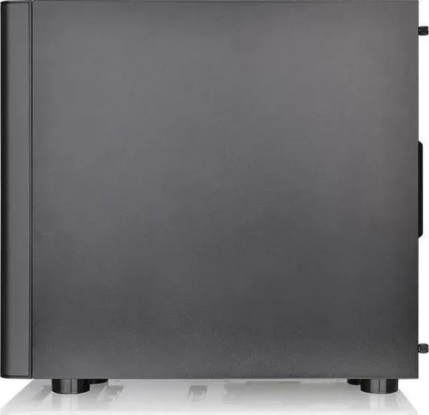 Корпус Thermaltake V150 (CA-1R1-00S1WN-00) 333632 фото
