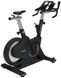 Спін-байк BODYTONE Smart Bike V3 2125554 фото 1