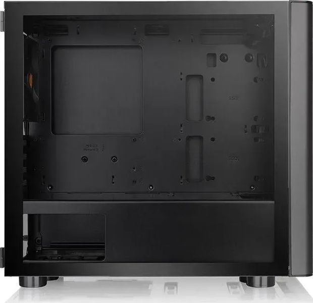 Корпус Thermaltake V150 (CA-1R1-00S1WN-00) 333632 фото