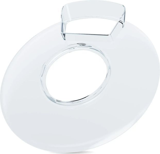 Кухонна машина Electrolux E6KM1-4PPT 606737 фото