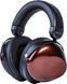Наушники с микрофоном HiFiMAN HE-R9 Wired Red 608432 фото 1