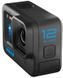 Екшн-камера GoPro Hero 12 Black (CHDHX-121-RW) 507959ua фото 5