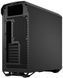 Корпус Fractal Design Torrent Black Solid (FD-C-TOR1A-05) 017294 фото 9