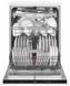 Посудомоечная машина AMICA DIM66C7ELOCQT 2102752 фото 5