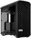 Корпус Fractal Design Torrent Black Solid (FD-C-TOR1A-05) 017294 фото 3