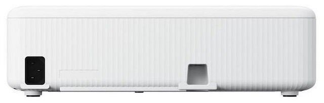 Проектор EPSON CO-FH01 Full HD (1920 x 1080), 3000 ANSI люмен 616557 фото