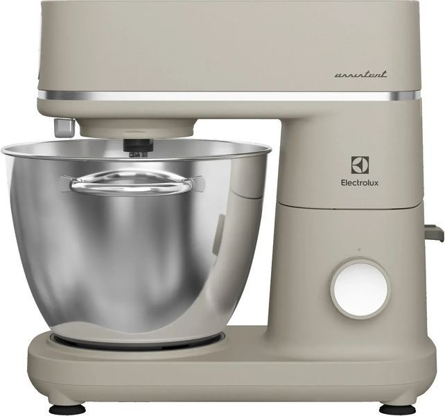 Кухонна машина Electrolux E6KM1-4PPT 606737 фото
