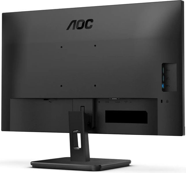 ЖК монитор AOC 24E3UM 036966 фото