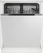 Посудомийна машина Beko BDIN25321 597789 фото 1