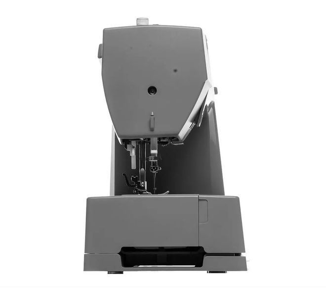 Швейна машинка електромеханічна Singer HD6605 Heavy Duty 042233 фото