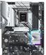 Материнская плата ASRock Z790 Pro RS 466199ua фото 3