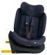 Автокрісло KINDERKRAFT I-Grow 2 Plus I-Size 40-150 см (0-36 кг) Темно-синій 2127238 фото 4