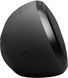 Мобільна колонка HARMAN KARDON Luna 2 Чорний 2144255 фото 6