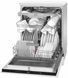 Посудомоечная машина AMICA DIM66C7ELOCQT 2102752 фото 7