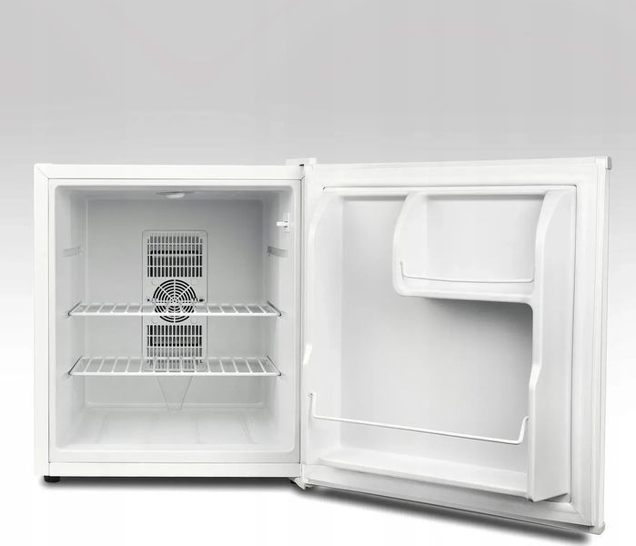Холодильная камера G3Ferrari G9004601 White 599620 фото
