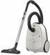 Пылесос с мешком Electrolux Hygienic 600 EB61H6SW 608941 фото 11