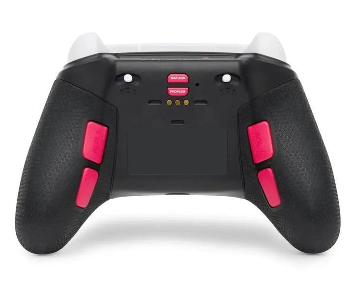 Геймпад PowerA Fortnite Special Edition 572550 фото