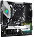 Материнська плата ASRock B550M Steel Legend 336519 фото 3