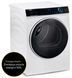 Сушильная машина Haier HD100-A2979N-S 573220 фото 6