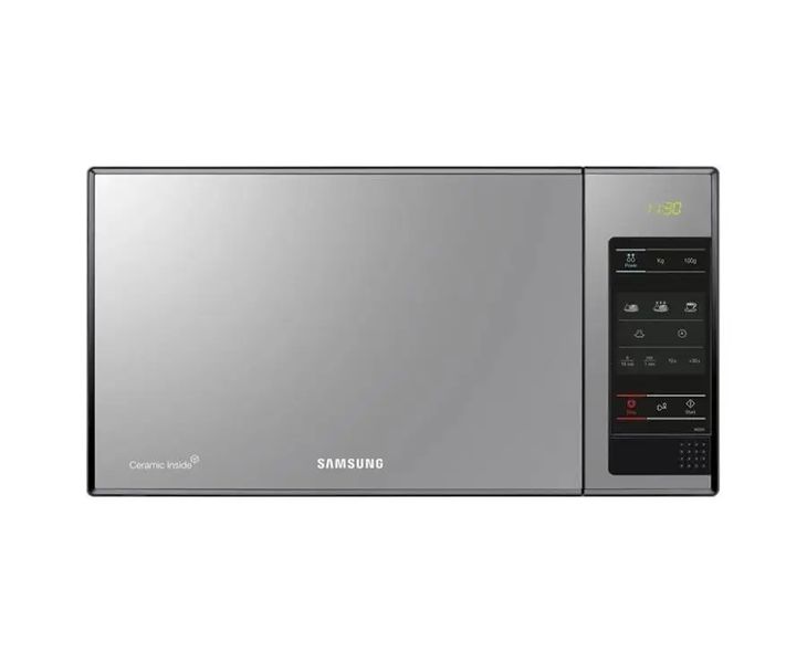 Микроволновка Samsung ME83X 306393 фото