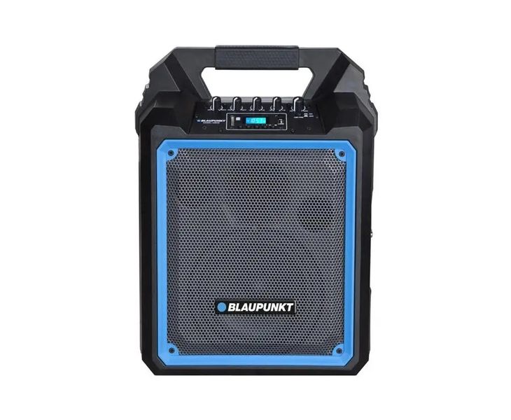 Микросистема Blaupunkt MB06 178813 фото