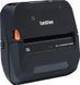 Принтер етикеток Brother RJ-4250WB (RJ4250WBZ1) 037914 фото 3