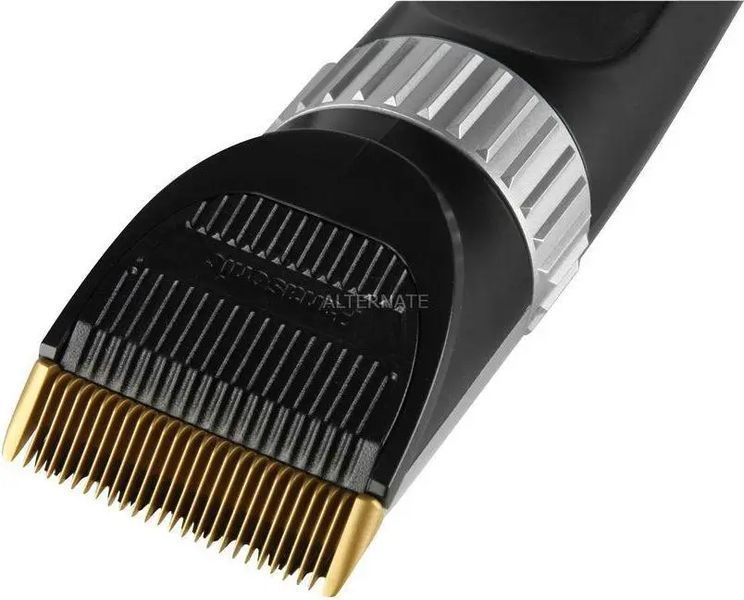 Машинка для стрижки Panasonic ER1512K820 021501 фото