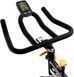 Велотренажер механический BH Fitness Duke TM Electronic (H920E) 009801 фото 2