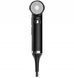 Фен Ga.Ma iQ2 Perfetto Black (PH6075.BK) 599385 фото 3
