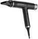 Фен Ga.Ma iQ2 Perfetto Black (PH6075.BK) 599385 фото 2