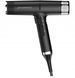 Фен Ga.Ma iQ2 Perfetto Black (PH6075.BK) 599385 фото 1