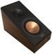 Акустические колонки Klipsch RP-500SA II Nut (2-Pack) 601885 фото 3