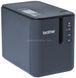 Принтер BROTHER PT-P950NW 2139745 фото 2