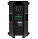 Акустическая система Mackie Thump210XT 589394 фото 2