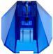 Игла для проигрывателя ORTOFON 2M Blue 568913 фото 2