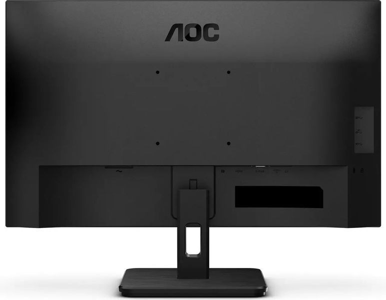ЖК монитор AOC 24E3UM 036966 фото
