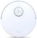 Робот-пылесос Ecovacs Deebot T10 Turbo 036273 фото 5
