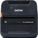 Принтер етикеток Brother RJ-4250WB (RJ4250WBZ1) 037914 фото 1