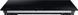 Варочная поверхность электрическая Samsung NZ64B6056GK 501051ua фото 9
