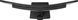 Монитор IIYAMA ProLite XCB3497WQSNP-B1 34" 3440x1440px 120Hz 0.4 ms [MPRT] Изогнутый + Norton Small Business 2127048 фото 9