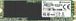 SSD накопитель Transcend NVMe SSD 220S 2 TB (TS2TMTE220S) 001022 фото 1