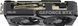 Відеокарта ASUS DUAL-RTX4060TI-O8G-SSD (90YV0JS0-M0NA00) 013630 фото 4