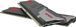 Пам'ять для настільних комп'ютерів Patriot 32 GB (2x16GB) DDR5 5600 MHz Viper Venom (PVV532G560C36K) 478321ua фото 6
