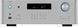 Усилитель мощности Rotel RA-1572 MkII Silver 609111 фото 1