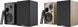 Акустична система Blaupunkt BS-40BK 589346 фото 5